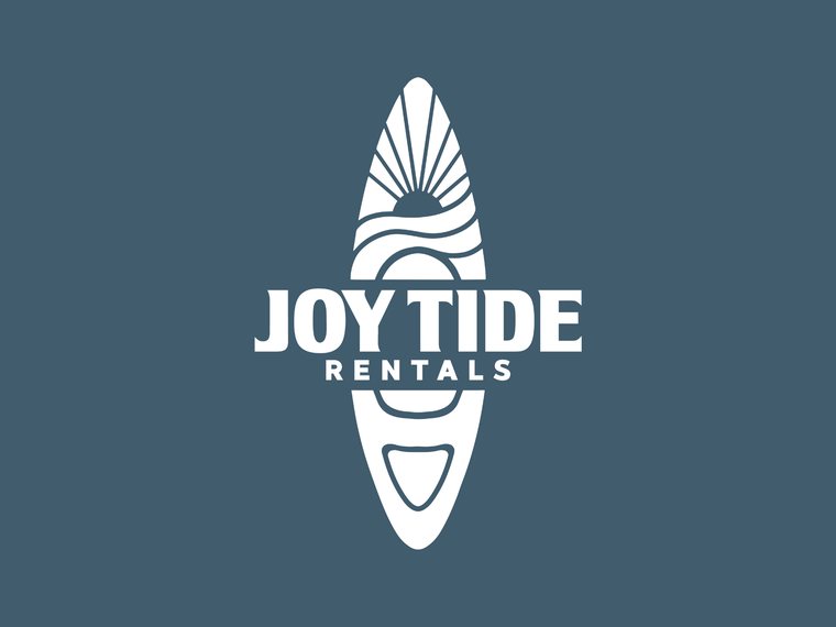 Brand and logo developed by Bootstrap Branding