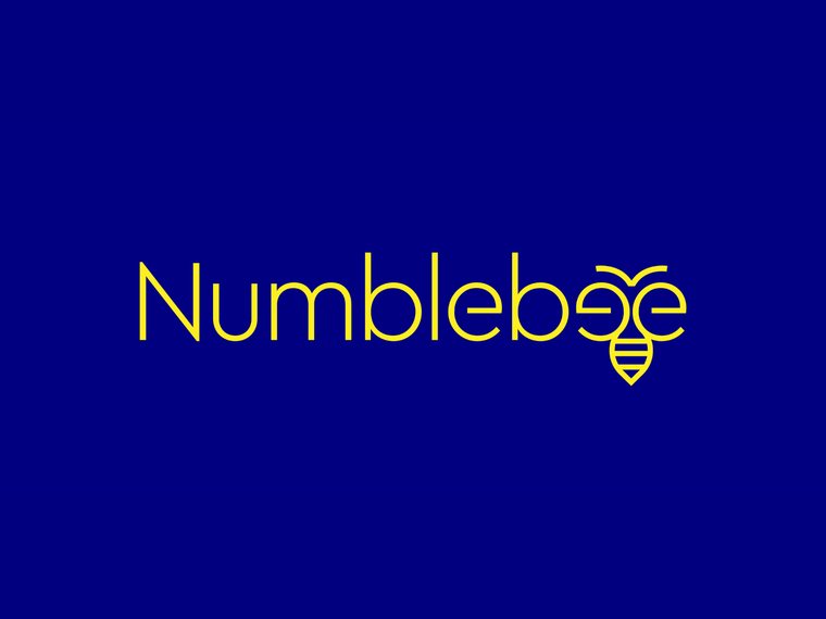 Brand and logo developed by Bootstrap Branding