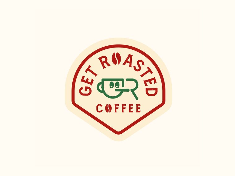 Brand and logo developed by Bootstrap Branding