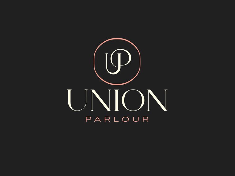Brand and logo developed by Bootstrap Branding