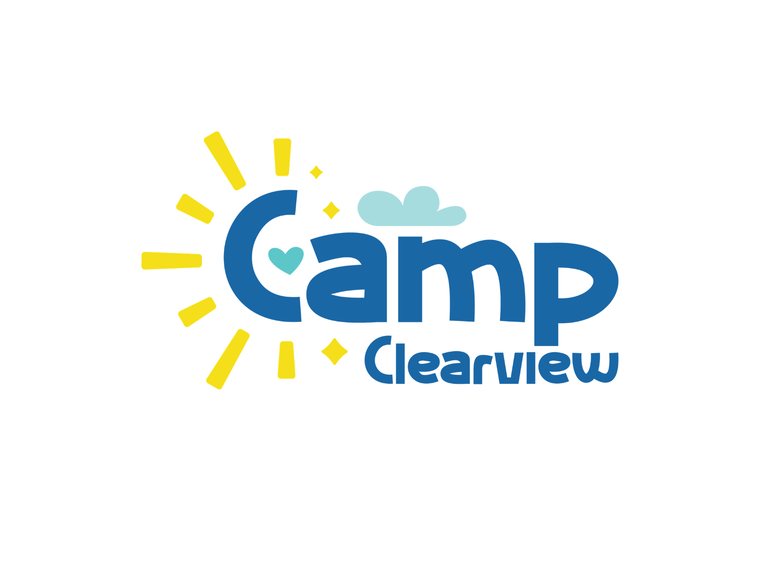 Brand and logo developed by Bootstrap Branding